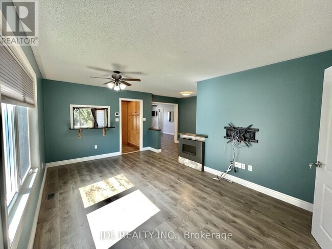 Building Photo - 241 Emms Dr