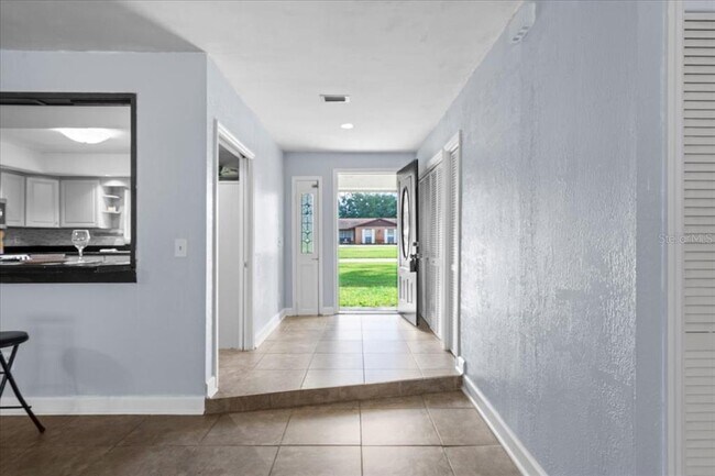 Foto del edificio - 903 Tomahawk Trail
