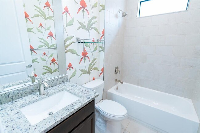 Foto del edificio - 4952 Fairhope Cir