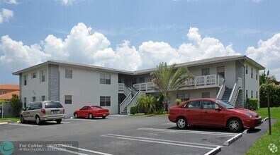 Building Photo - 8502 NW 35th St