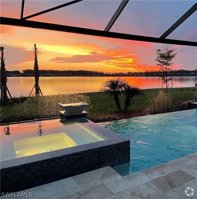 Corkscrew Ranch Short Term Apartments for Rent Estero, FL 4 Rentals