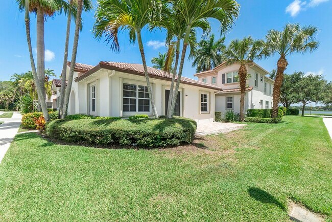 Foto del edificio - 542 Tomahawk Ct