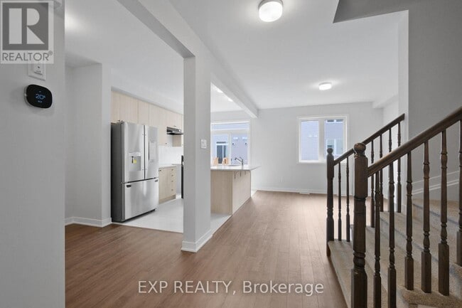 Building Photo - 473 Brigatine Ave