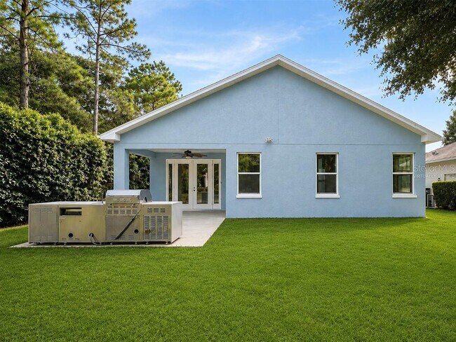 Foto del edificio - 8710 Preston Woods Ct