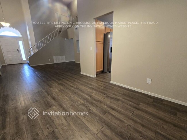 Foto del edificio - 1862 Vista Del Oso Way