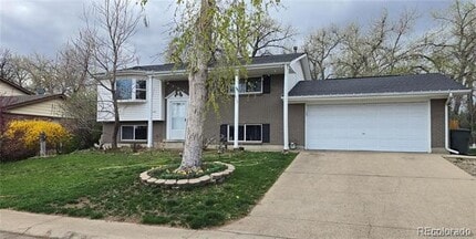 Building Photo - 10921 Hermosa Ct