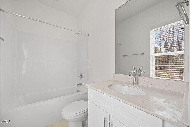 Foto del edificio - Lot 8 - 2811 Wilcox Pl