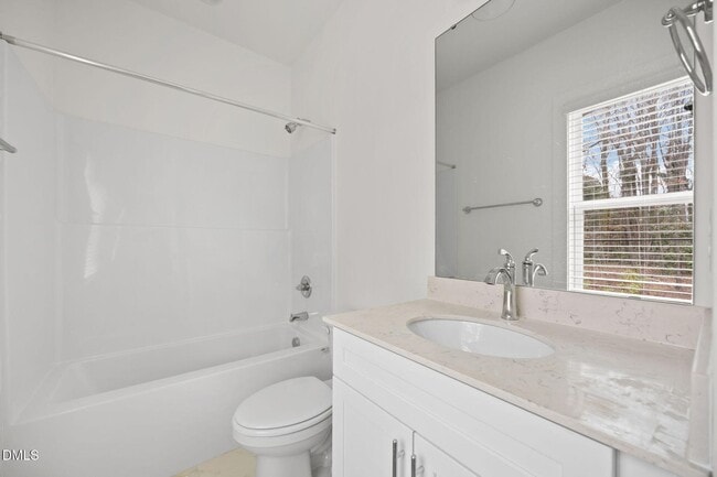 Building Photo - Lot 8 - 2811 Wilcox Pl