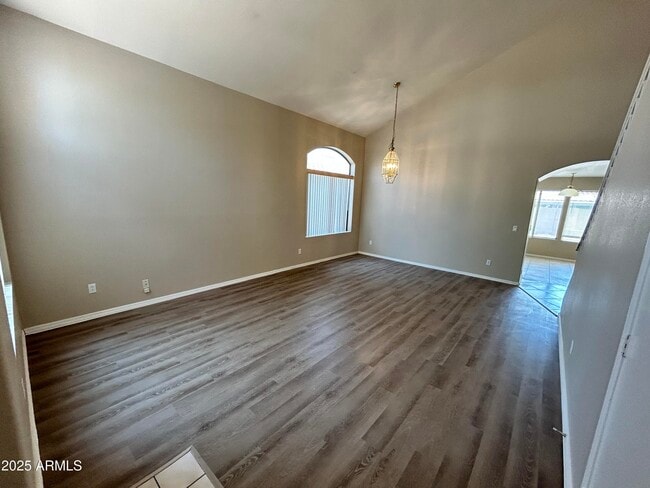 Building Photo - 8239 W Voltaire Ave