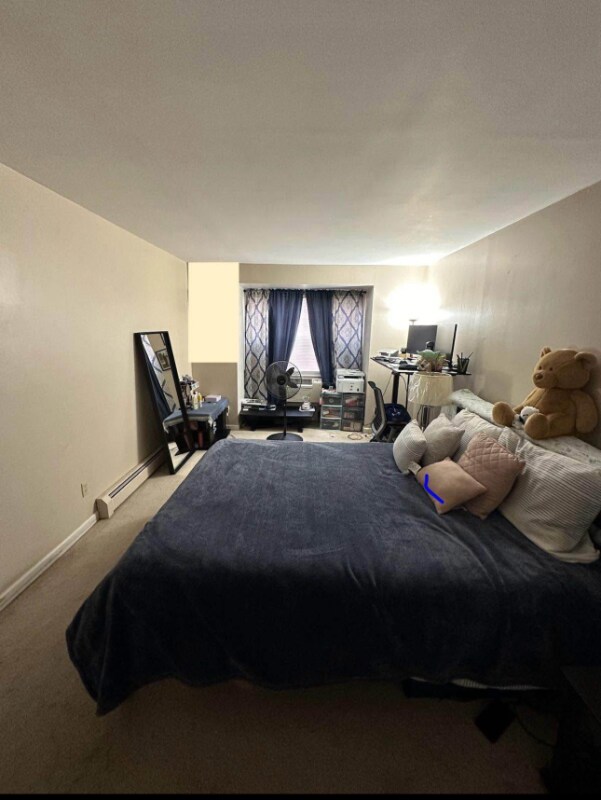 Foto principal - 521 Andria Ave