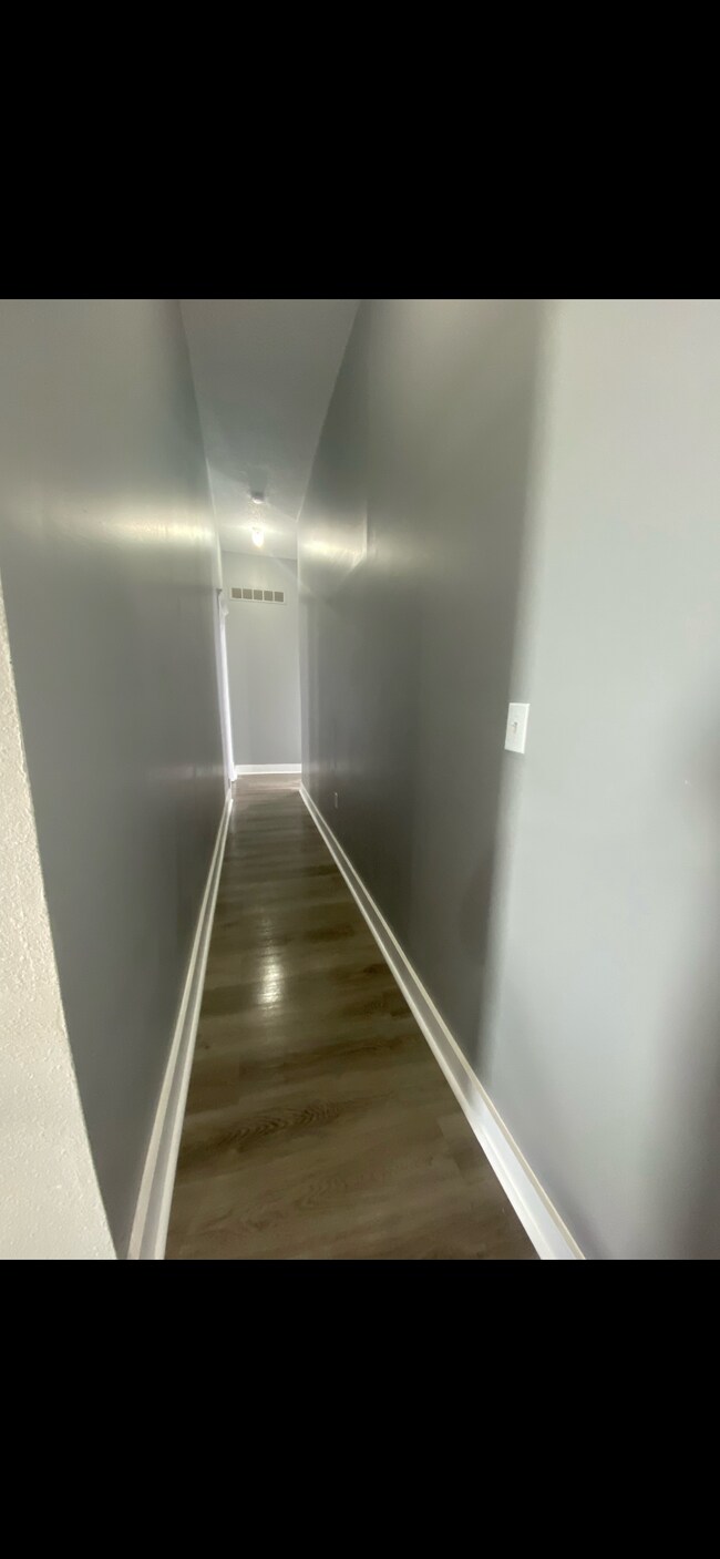 Foto del edificio - 1218 N 3rd St