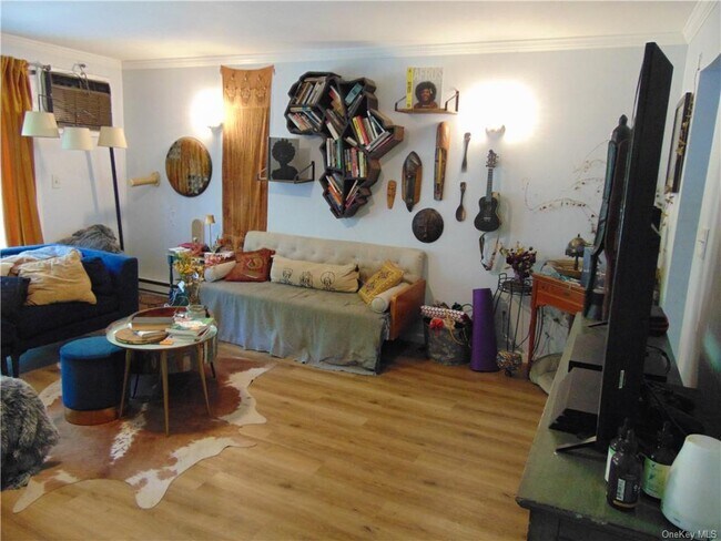 Foto del edificio - 18 Roundtree Ct