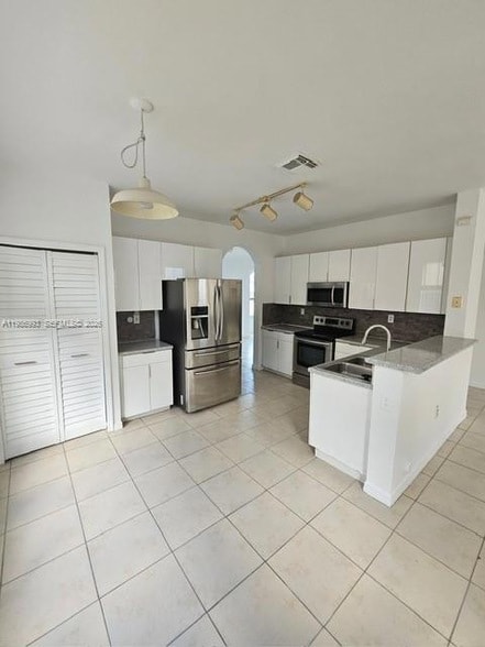 Photo - 11151 SW 241st St House