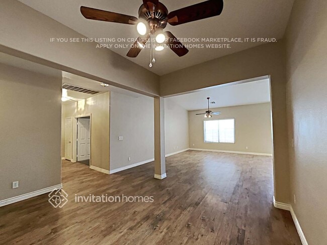 Foto del edificio - 4336 Beach Cliff Ave