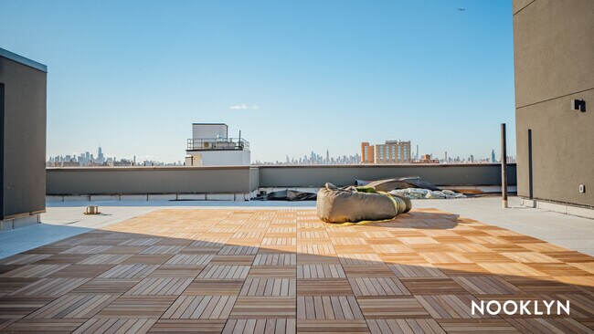 Foto del edificio - 380 Grove St