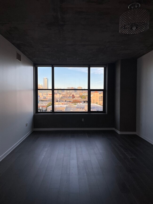 Photo - 311 2nd St Apartment