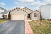 Foto principal - 1040 Greely Dr