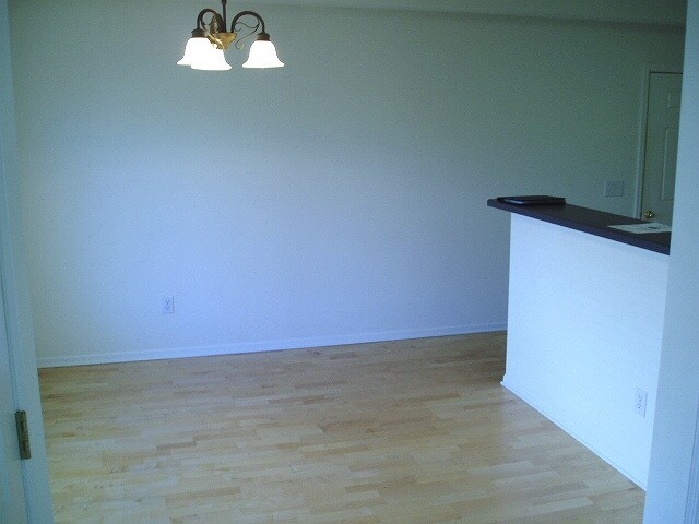 Building Photo - 2810 Spy Glass Dr