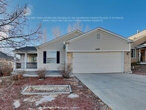 Building Photo - 6597 Hannah Rose Rd