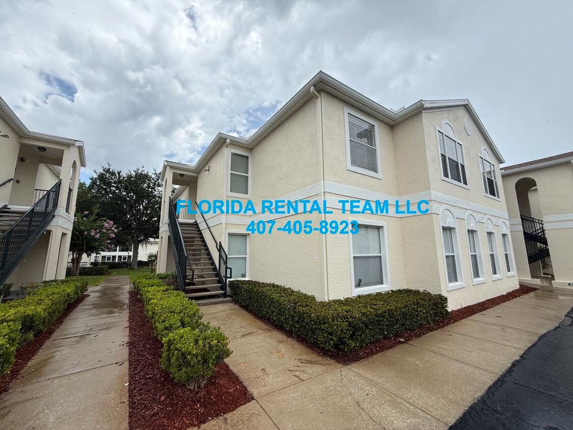 Grand Palms 8844-B - Grand Palms 8844-B