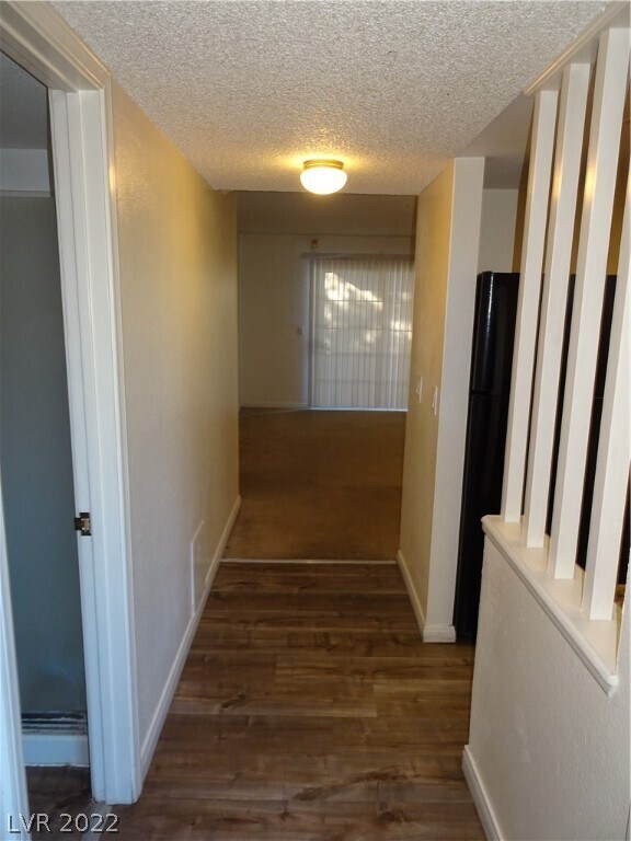 3823 S Maryland Pkwy Unit A3, Las Vegas, NV 89119 Condo for Rent in