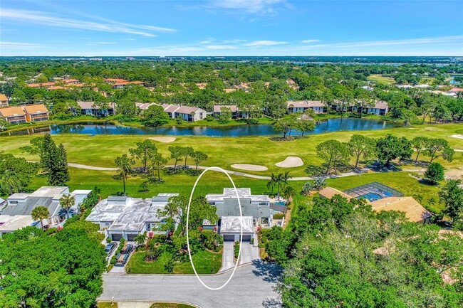 Foto del edificio - 3141 Heatherwood Ln