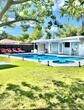 Foto principal - 12805 NE 11th Ct