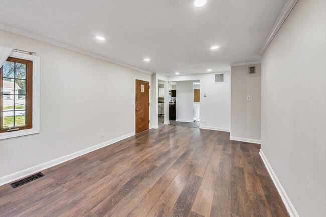 Foto del edificio - 1205 183rd St