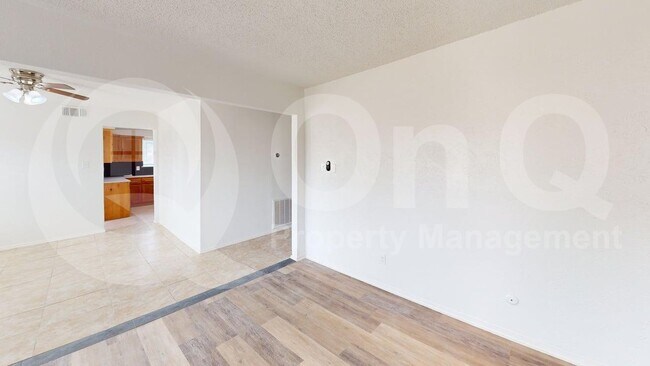 Foto del edificio - 837 Wendy Dr