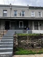 Building Photo - 2029 Eastburn Ave