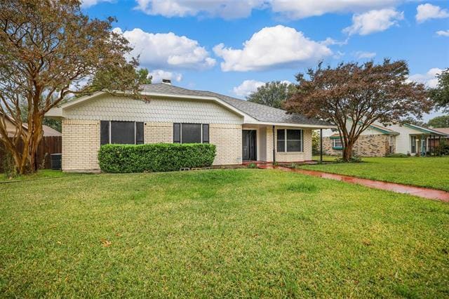 Foto del edificio - 5337 Peninsula Way