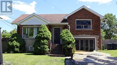 Building Photo - 113 Pitfield Rd