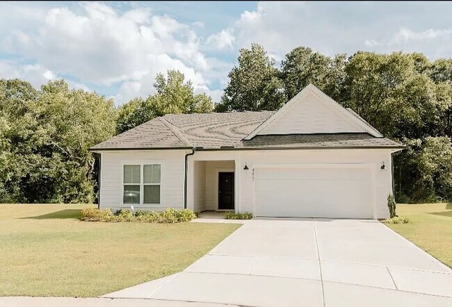 Foto del edificio - Room in House on Okeechobee Ct