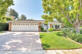 Foto principal - 5050 Golden Nugget Way