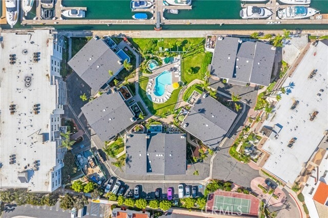 Building Photo - 16255 Pacific Cir