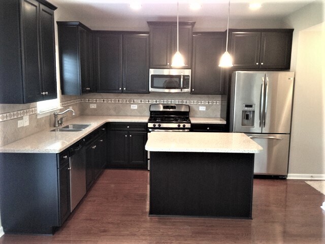 Building Photo - 5452 Charleywood Landing
