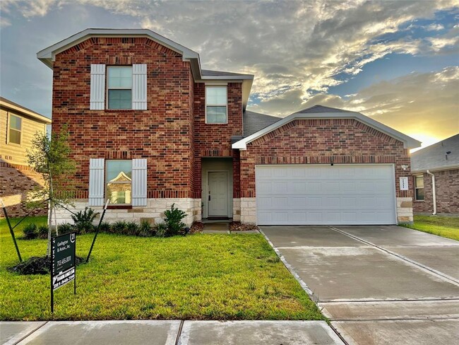 Building Photo - 21411 Flowering Garden Ln