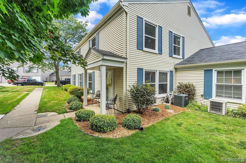 Foto principal - 2993 Maplewood