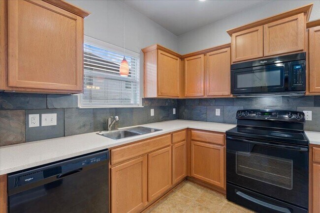 Building Photo - 5804 Arbor Pavilion Ln