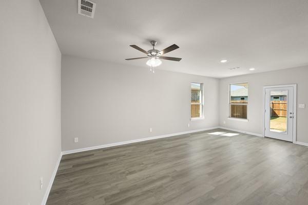 Foto del edificio - 3108 Dixondale Dr