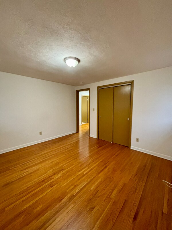 Foto del edificio - 88 Nicholson St