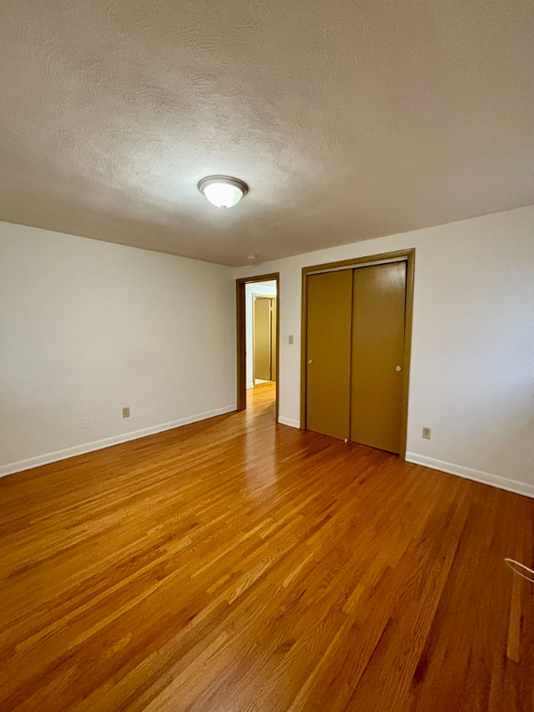 Building Photo - 88 Nicholson St