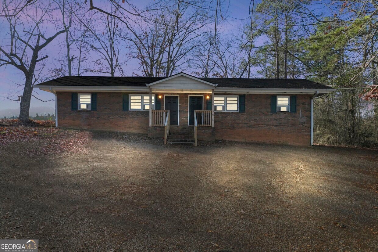 Foto principal - 122 Molette St