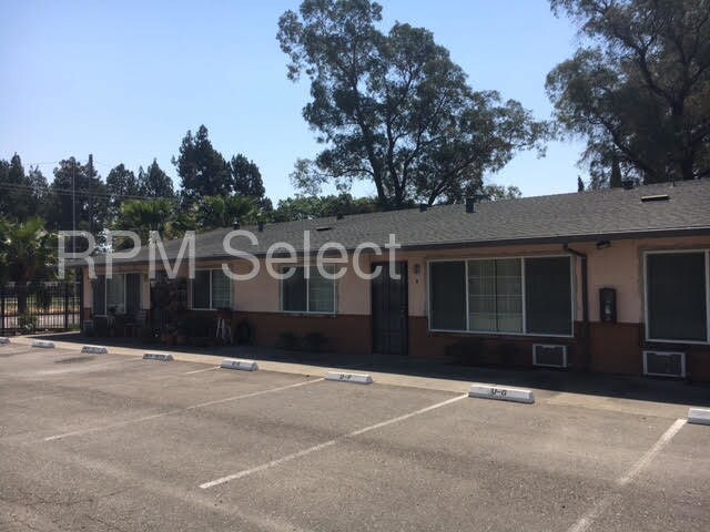 Foto principal - 1515 Union Ave