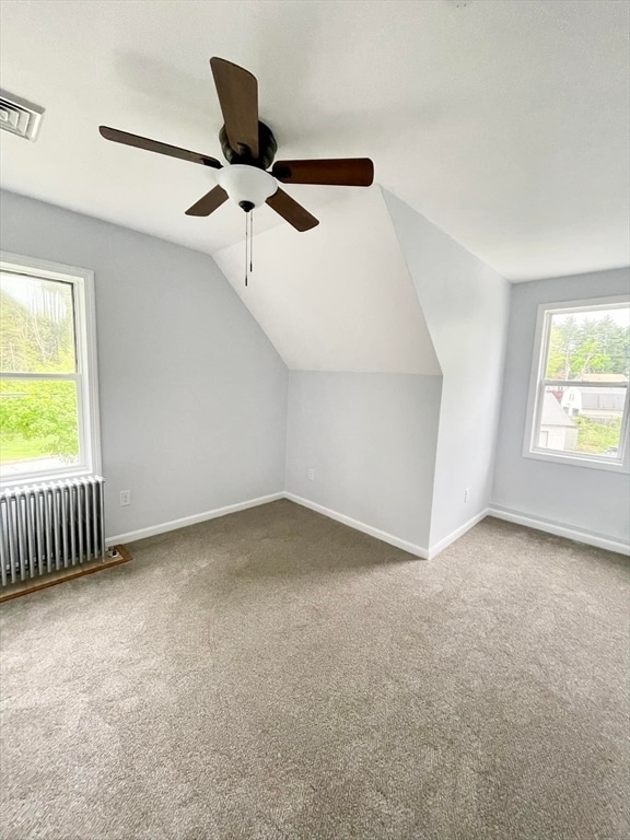 Building Photo - 2 Snowling Rd