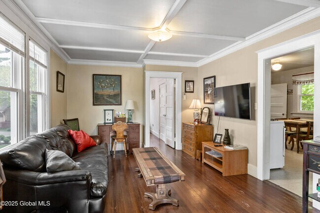 Foto del edificio - 21 Murphy Ln