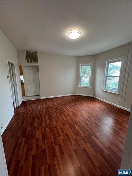 Building Photo - 510 Shaler Blvd