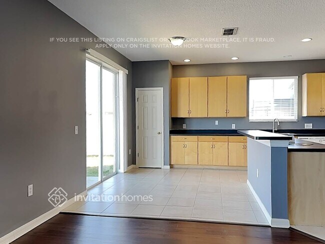 Foto del edificio - 3493 Harlequin Dr