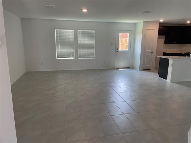 Foto del edificio - 3616 Harper St