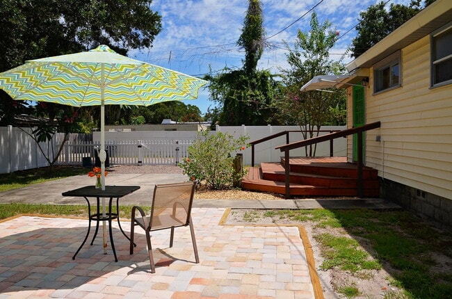 Foto del edificio - 5026 26th Ave S